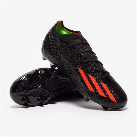 fussballschuhe adidas herren nova|Adidas football shoes germany.